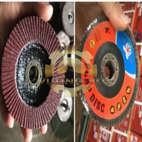 Nhám Xếp Nắp Lưới Màu Đỏ 100x16mm A40 A60 A80