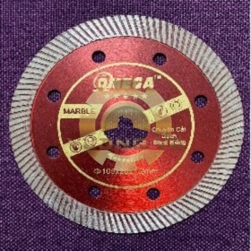 Lưỡi Cắt Đa Năng Me Tăm Thường Omega