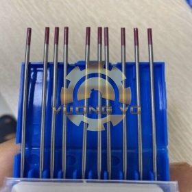 Kim Hàn Tig 1.6x150mm