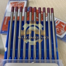 Kim Hàn Tig 3.2x150mm