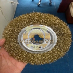 Bát Thép 150x20x22mm