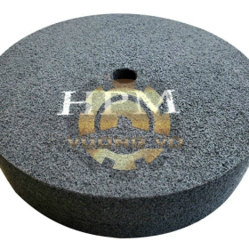 Bánh Nỉ Xám HPM