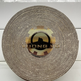 Nhám Vải Cuộn Nhật Bản AX51