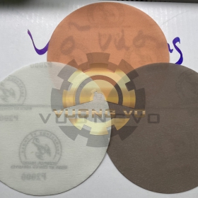 Nhám Film FV Nhật Bản Hiệu Bò Cạp