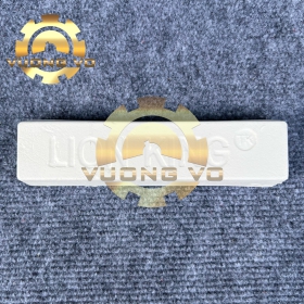 Sáp Đánh Bóng Trắng Lionking