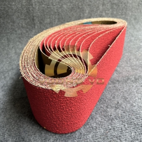 Nhám Vòng Ceramics Kích Thước 100mm x 915mm