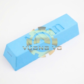 Sáp Đánh Bóng Xanh Biển Hiệu Mian