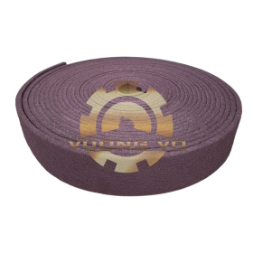 Nỉ Xốp Đánh Bóng HPM-Bùi Nhùi Đánh Bóng-Kích Thước 4" x 25y
