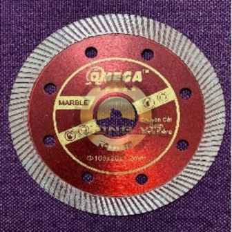 Lưỡi Cắt Đa Năng Me Tăm Thường Omega