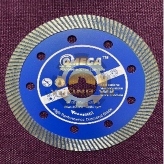 Lưỡi Cắt Đa Năng Me Tăm Thường Omega
