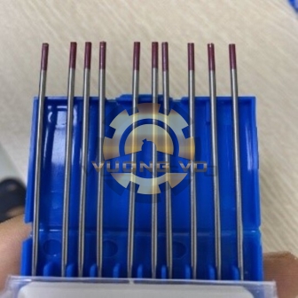 Kim Hàn Tig 2.0x150mm