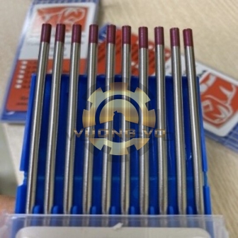 Kim Hàn Tig 3.2x150mm