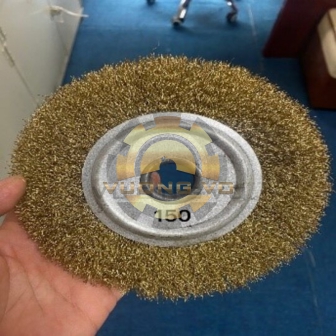 Bát Thép 150x20x22mm