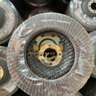 Nhám Xếp Bò Cạp