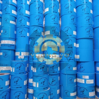 Nhám Vải Cuộn Nhật Bản Bò Cạp Xanh JB35