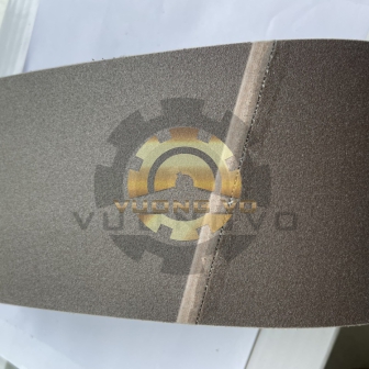 Nhám Vòng-Nhám Tăng Bò Cạp AX63