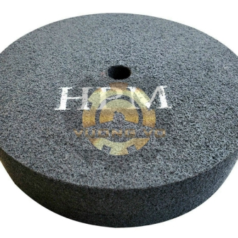 Bánh Nỉ Xám HPM