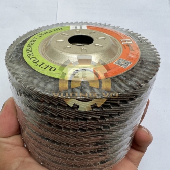 Nhám Xếp Hạt Cát Ceramics