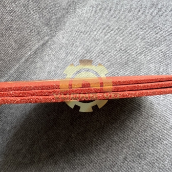 Đá Cắt Đỏ 355mm