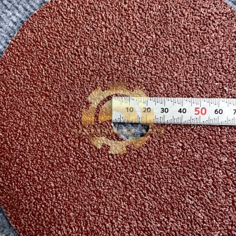 Nhám Dĩa Tròn 3Q 180mmx16mm
