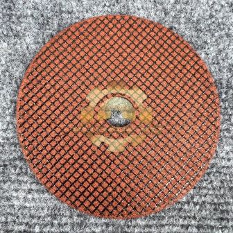 Đá Cắt Lionking 107x1.2x16mm (loại 2)