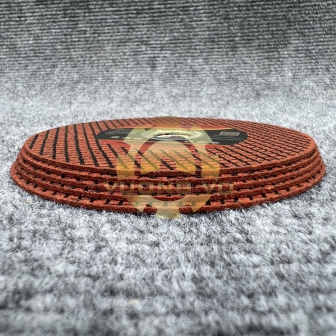 Đá Cắt Lionking 107x1.2x16mm (loại 2)