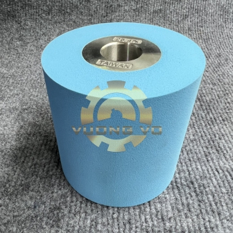 Trụ Mút (Lu Xanh) 100mm x 150mm