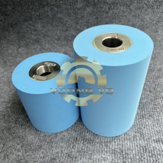 Trụ Mút (Lu Xanh) 100mm x 150mm