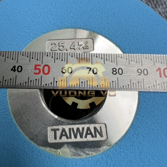 Trụ Mút (Lu Xanh) 100mm x 150mm