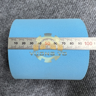 Trụ Mút (Lu Xanh) 100mm x 150mm