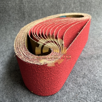 Nhám Vòng Ceramics Kích Thước 100mm x 915mm