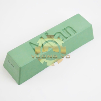 Sáp Đánh Bóng Xanh Lá Hiệu Mian