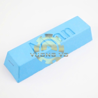 Sáp Đánh Bóng Xanh Biển Hiệu Mian
