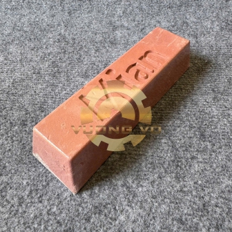 Sáp Đánh Bóng Hồng Hiệu Mian