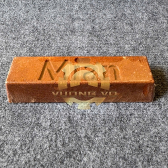 Sáp Đánh Bóng Nâu Hiệu Mian 800gram