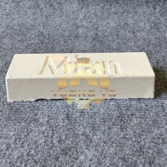 Sáp Đánh Bóng Trắng Hiệu Mian