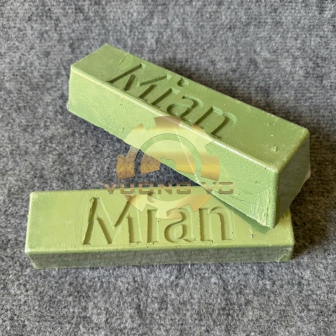 Sáp Đánh Bóng Xanh Lá Hiệu Mian