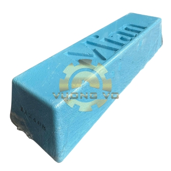 Sáp Đánh Bóng Xanh Biển Hiệu Mian
