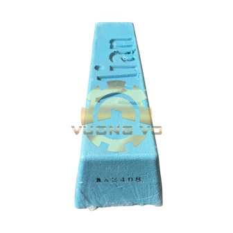 Sáp Đánh Bóng Xanh Biển Hiệu Mian