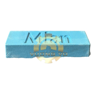 Sáp Đánh Bóng Xanh Biển Hiệu Mian