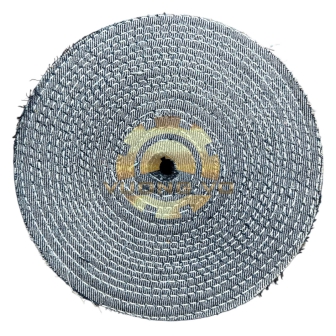 Bánh Vải Jean Đường Kính 150mm